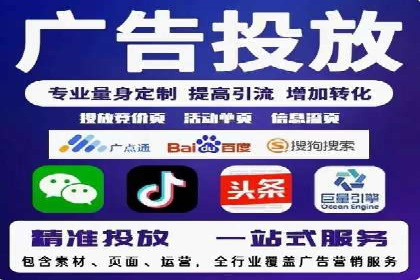 优化搜索流量：SEO技巧的多个成功案例
